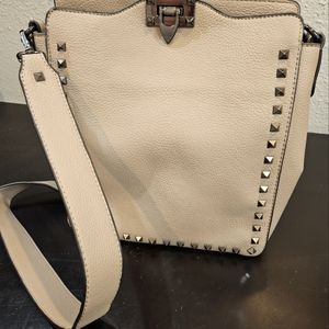Beautiful Crossbody Bag
